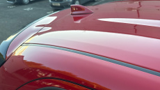 Mazda 2 Hybrid 1.5i Hybrid Homura 5dr CVT Hybrid Hatchback